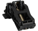 Inchizator usa uscator Beko 2982160100