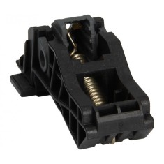 Inchizator usa uscator Beko 2982160100