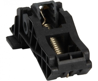 Inchizator usa uscator Beko 2982160100 foto