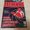 REVISTA HISTORIA AN XIV NR. 154 (NOIEMBRIE 2014)