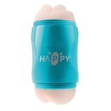 Masturbator Rosy Happy Cup