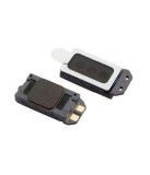 Casca Samsung Galaxy A5 A510F, A3 A310F, J3 J320F, J5 J5108, A7 A750F, A40 A405F