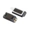 Casca Samsung Galaxy A5 A510F, A3 A310F, J3 J320F, J5 J5108, A7 A750F, A40 A405F
