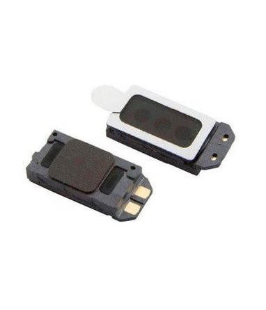Casca Samsung Galaxy A5 A510F, A3 A310F, J3 J320F, J5 J5108, A7 A750F, A40 A405F
