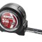 Ruleta 5m x 25mm RDI HardWork ToolsRange