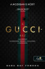 A Gucci-h&aacute;z - Igaz t&ouml;rt&eacute;net gyilkoss&aacute;gr&oacute;l, őr&uuml;letről, csillog&aacute;sr&oacute;l &eacute;s kapzsis&aacute;gr&oacute;l - Sara Gay Forden