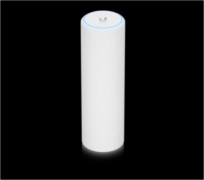 Ubiquiti Unifi U6-Mesh WIFI 6 access point, standard 802.11a/b/g WiFi foto