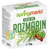 Ceai de Rozmarin 50g