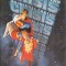 CRISIS ON INFINITE EARTHS-MARV WOLFMAN-251694