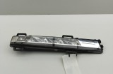 FORD S-MAX WA6 2014 OEM: AM21-13B218 SKU: 30772057