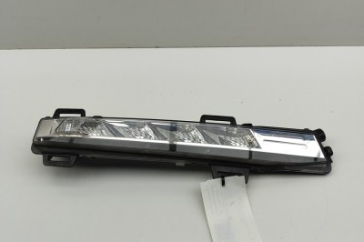 Semnalizare dreapta față FORD S-MAX WA6 2014 OEM: AM21-13B218 | 30772057 foto