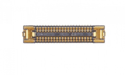 FPC Samsung 40 Pin foto