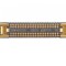 FPC Samsung 40 Pin