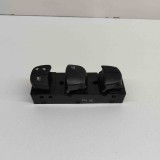 Buton geam ușă dreapta față NISSAN JUKE F16 2024 OEM: 25401-6PA3A 27418742