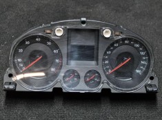 VW PASSAT B6 3C2 2007 OEM: 3C0920960M SKU: 2169967
