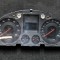 Ceas de bord VW PASSAT B6 3C2 2007 OEM: 3C0920960M | 2169967
