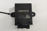 Modul de control ușă st&acirc;nga spate FORD ECOSPORT 2019 OEM: GN15-14B534-AH,GN15-14C112-AH,GN15-14C112-BH,GN15-14F145-AD 21861589