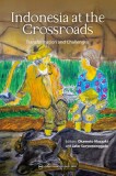 Indonesia at the Crossroads: Transformation and Challenges, 2020