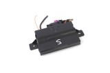 Unitate de control Gateway AUDI A6 Allroad 4GH, 4GJ 2014 OEM: 4G5907468B,4G5907468C 15136048