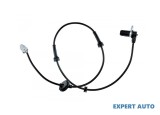 Senzor abs fata Nissan X-Trail (2001-2013)[T30] #1