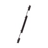 Buton Power On/Off Allview Urban Tab 7 Negru OEM - Inlocuire Buton Pornire Tableta
