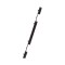 Buton On/Off Allview Urban Tab 7, Negru, OEM