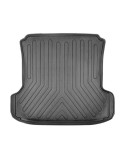 Covor Protectie Portbagaj Umbrella Pentru Skoda Octavia I 1996-2004