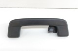M&acirc;ner plafon dreapta spate VW ID.3 E11 2023 OEM: 10A857643A 25433382
