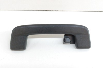 M&amp;acirc;ner plafon dreapta spate VW ID.3 E11 2023 OEM: 10A857643A 25433382 foto