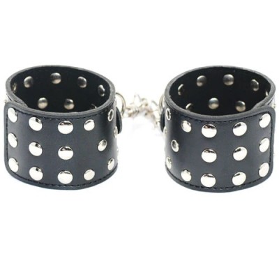 Catuse cu capse metalice foto