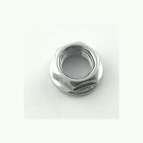 Piuliță M6 fixare termocuplu pentru plită WHIRLPOOL 482000027985 Original