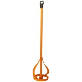 Evotools 630029 - Paleta de amestecat 80x400 mm tija hexagonala vopsea