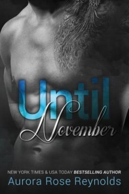Until November foto