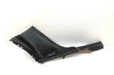 Ornament prag interior st&acirc;nga spate MERCEDES-BENZ EQB X243 2022 OEM: A2436903900 23677474
