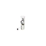 Pompa combustibil FIAT DUCATO platou sasiu 250 290 BOSCH 0580203098, Bmw