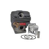Cilindru drujba Stihl 044 , Ms 440 - 50 mm Calitatea II