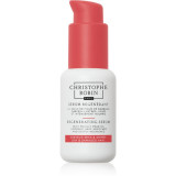 Cumpara ieftin Christophe Robin Regenerating Serum with Prickly Pear Oil ser regenerator pentru par uscat, deteriorat si tratat chimic 50 ml