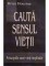 Foto  - 1