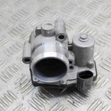 Corp clapetă FORD FIESTA VI 2013 OEM: CM5G-9F991-FA