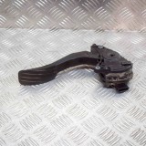 Pedala de accelerație RENAULT MASTER III Furgon FV 2010 OEM: 6PV009978-00,8200672367 13498615