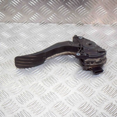 Pedala de accelerație RENAULT MASTER III Furgon FV 2010 OEM: 6PV009978-00,8200672367 13498615 foto