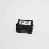 Unitate de control Gateway SKODA KAROQ NU7 2021 OEM: 3Q0907530AG,3Q0907530C,591M11RB1 15336914
