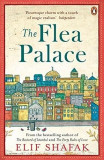 The Flea Palace | Elif Shafak