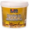 Super Mass R 900 grame Redis, FIT ACTIVE NUTRITION