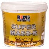Super Mass R 900 grame Redis, FIT ACTIVE NUTRITION
