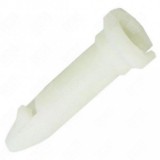 Ax fixare amortizor LG 4774EN3002A