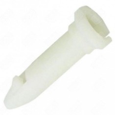 Ax fixare amortizor LG 4774EN3002A