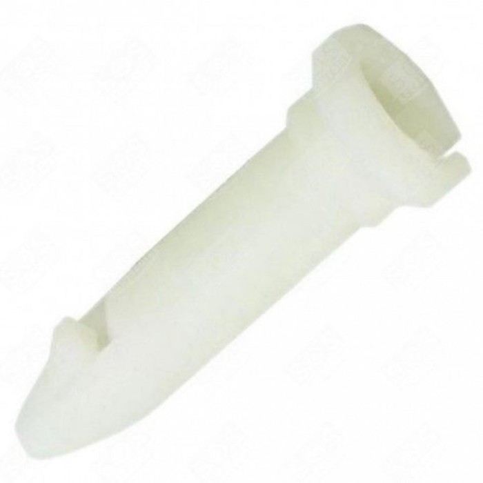 Ax fixare amortizor LG 4774EN3002A