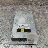 Amplificator de sunet LAND ROVER RANGE ROVER VELAR L560 2020 OEM: HX73-19C164-CD
