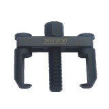 Extractor cu 2 brate pentru stergator parbriz, Toolhub